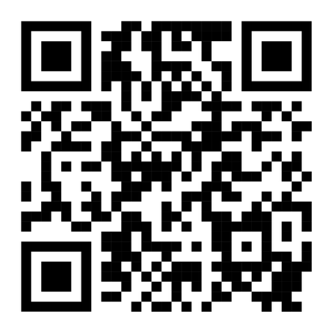 QR-Code for registration at NPC-24