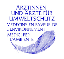 AefU logo